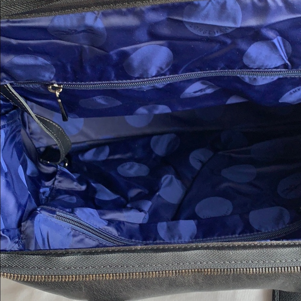 Handbag - Picture 6 of 12